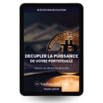 Décupler la puissance de votre portefeuille grâce au réveil du Bitcoin
